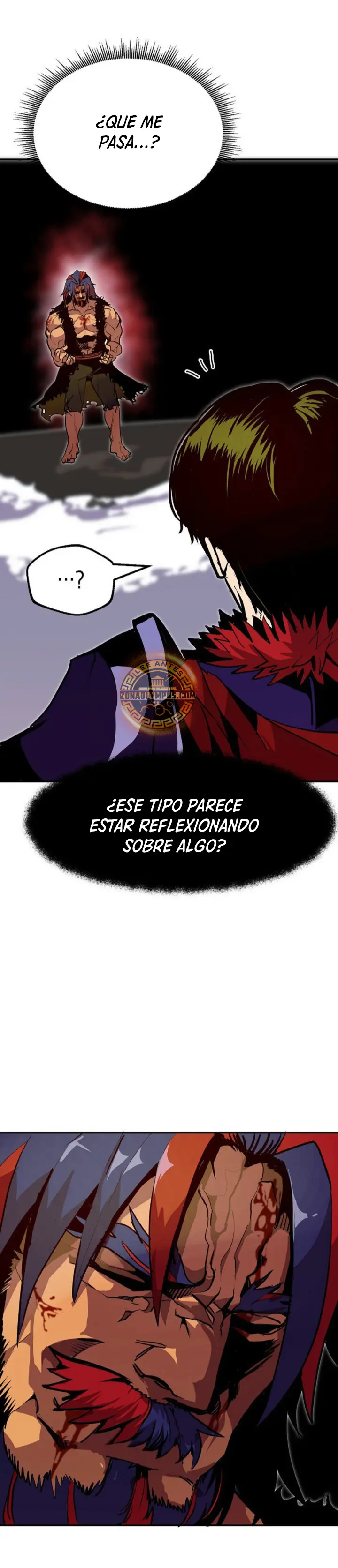 Página 30