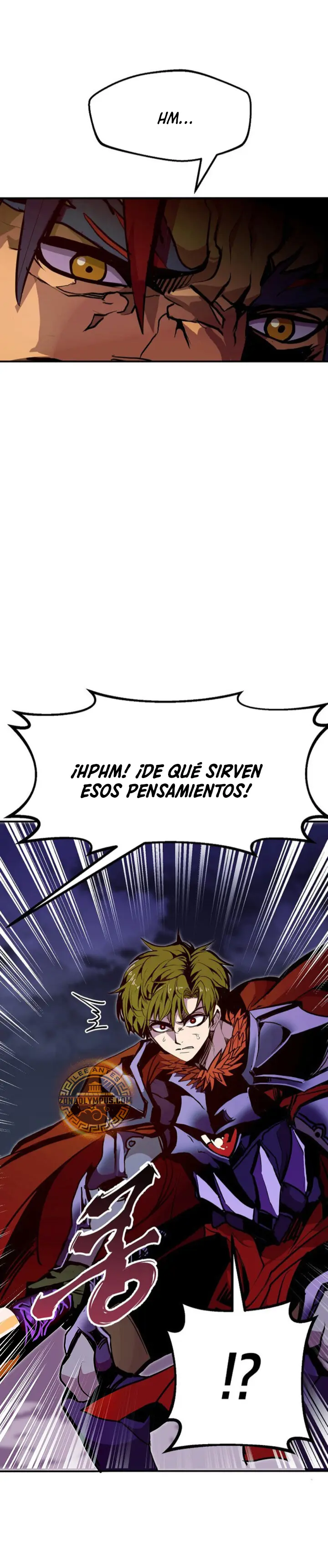 Página 31