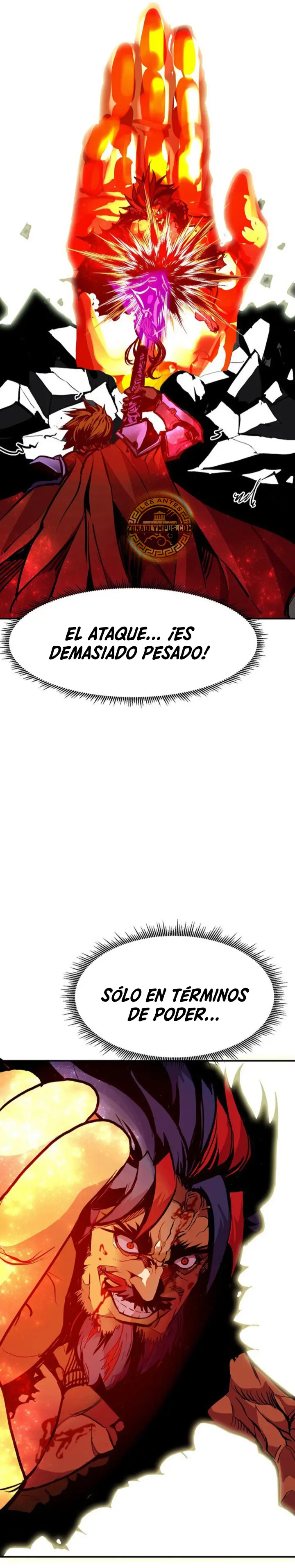 Página 38