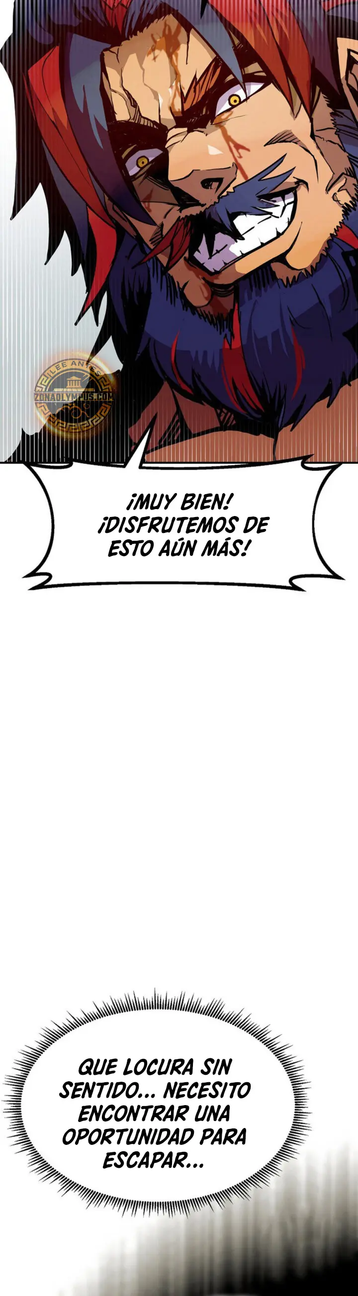 Página 42