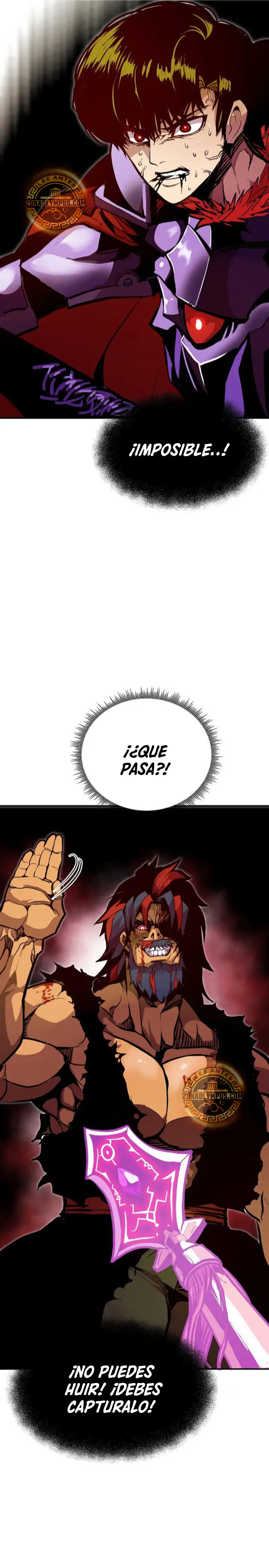 Página 43