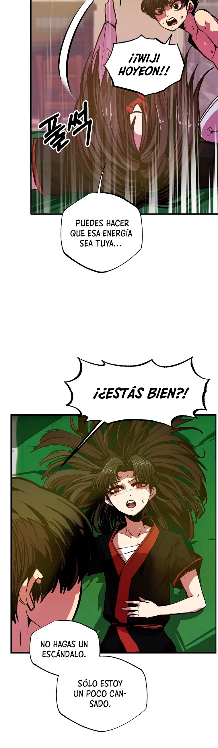 Página 14