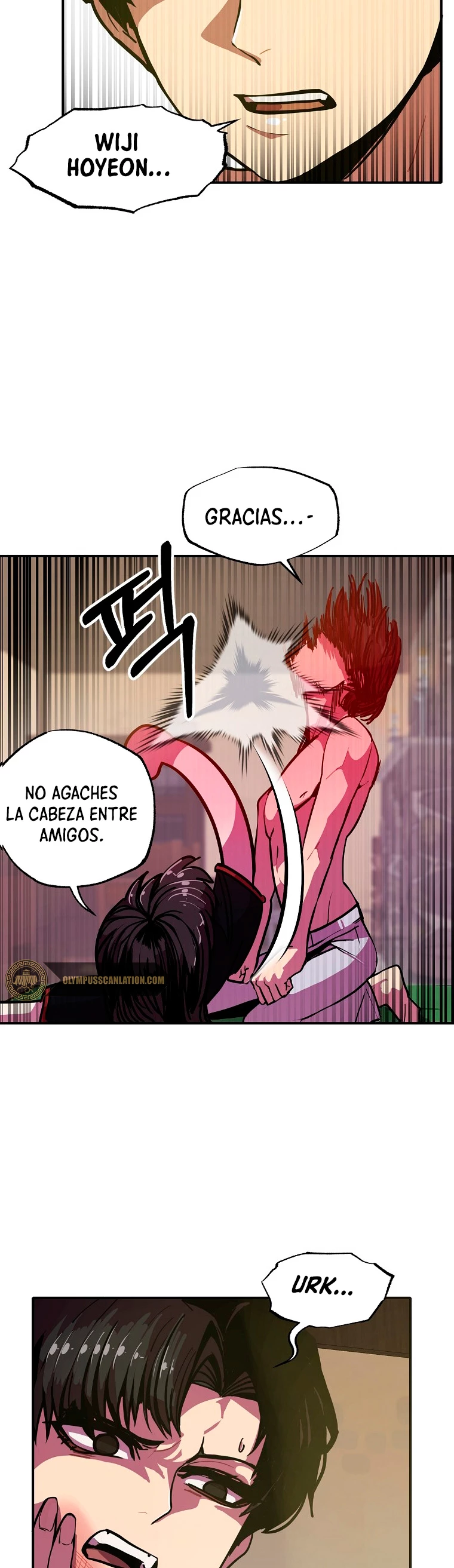 Página 21