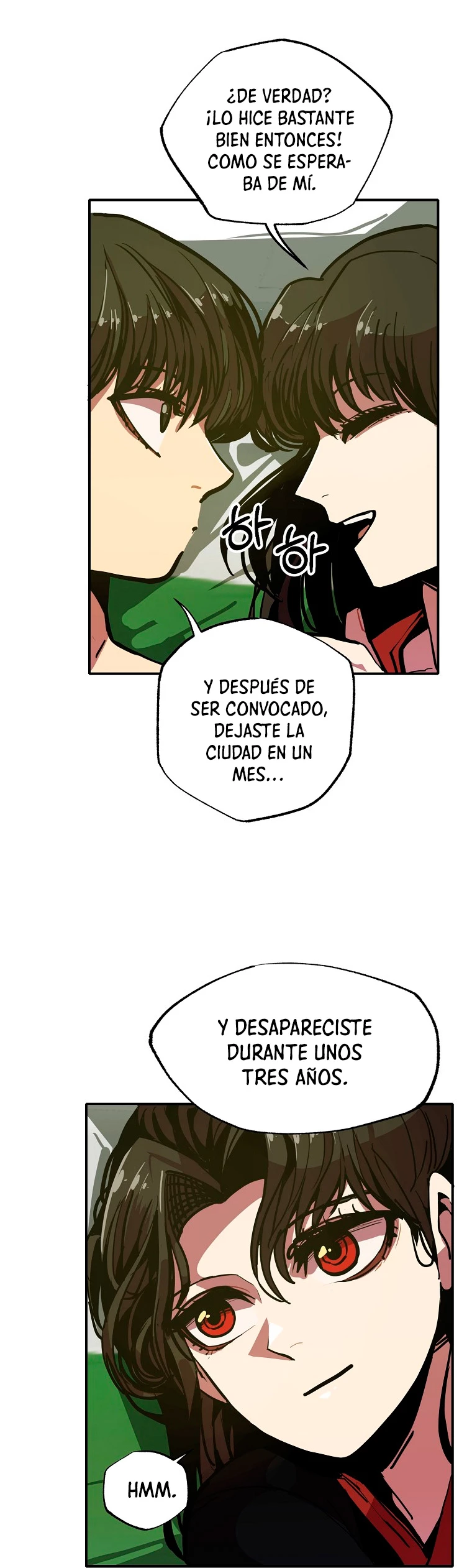 Página 26