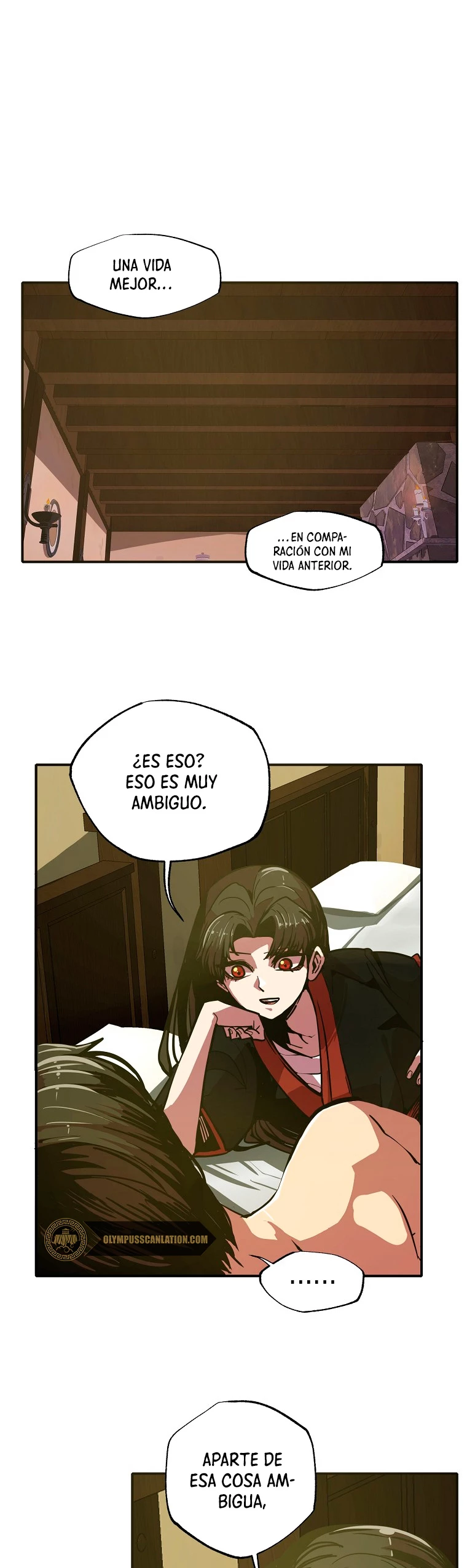 Página 36