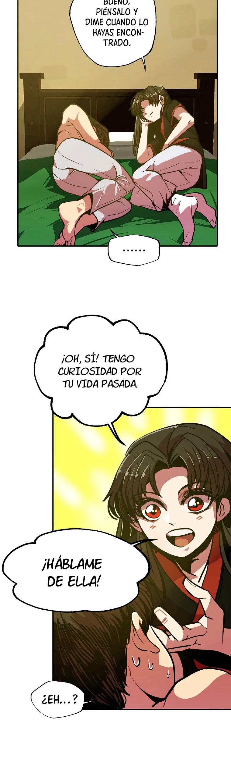Página 38
