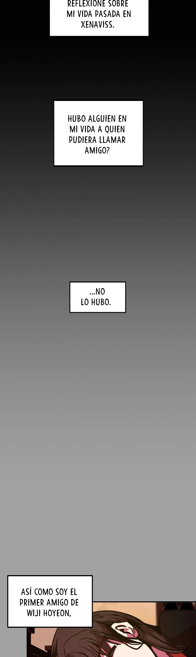 Página 40