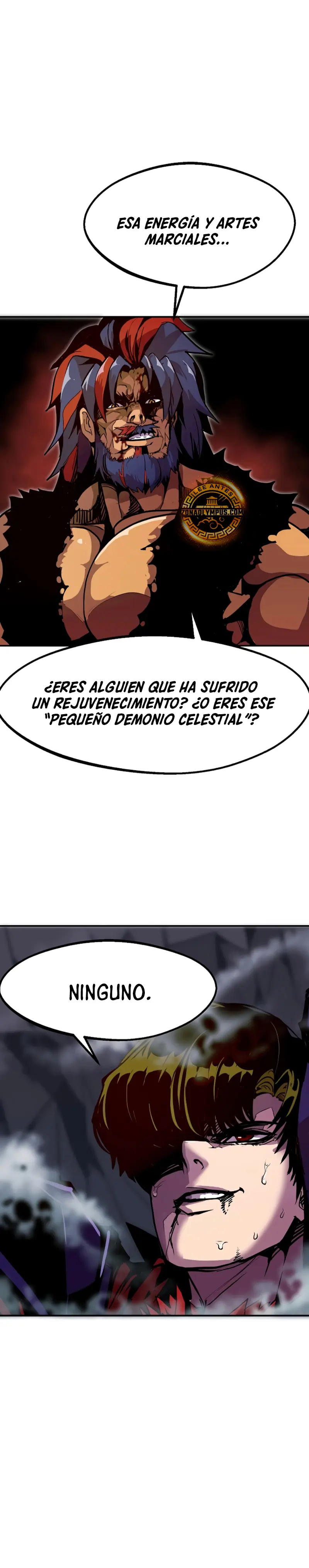 Página 22