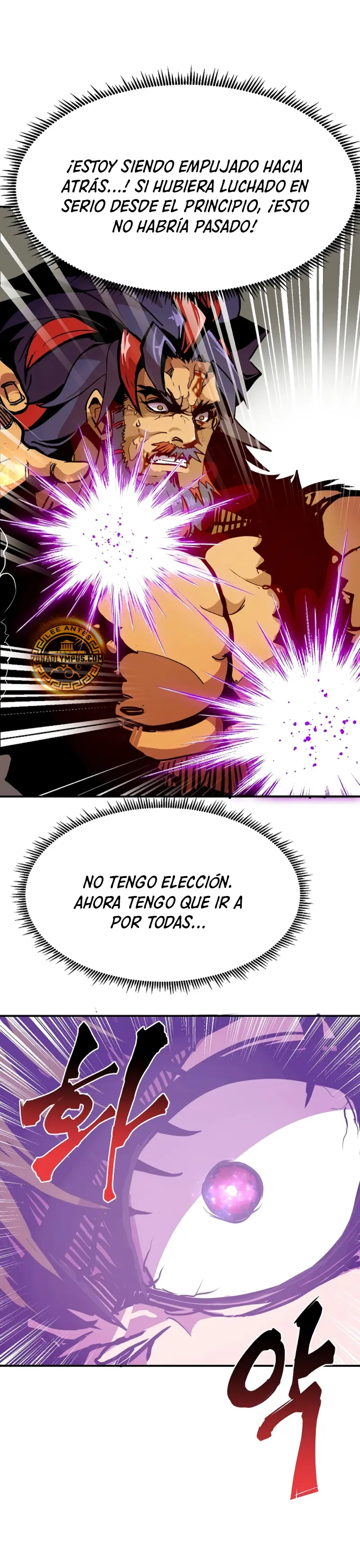 Página 38