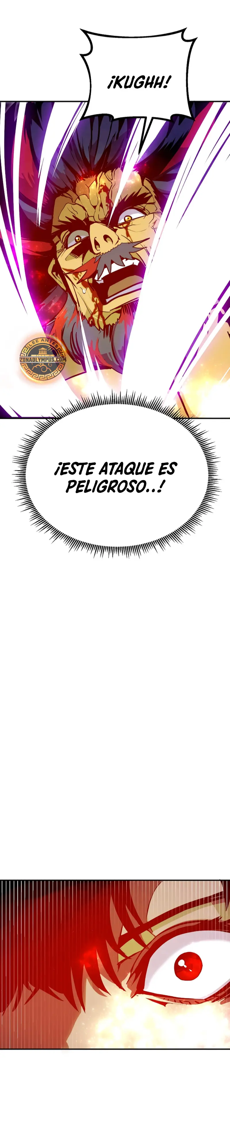 Página 41