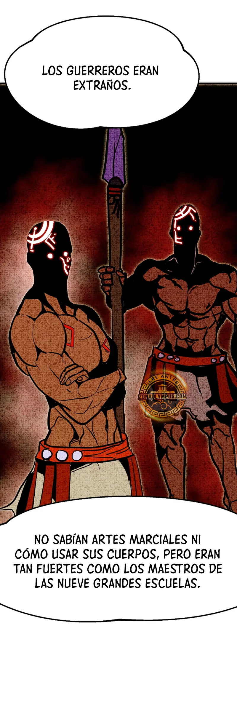 Página 31