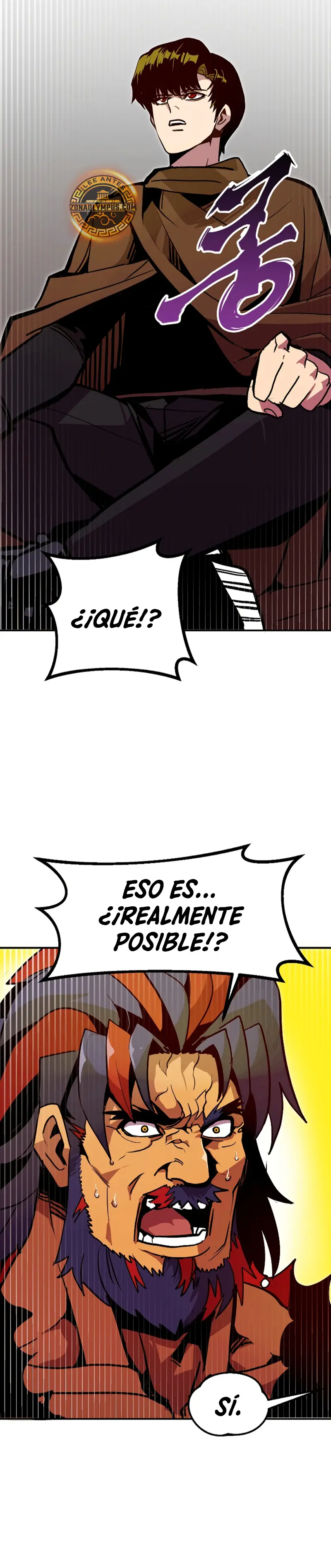 Página 35