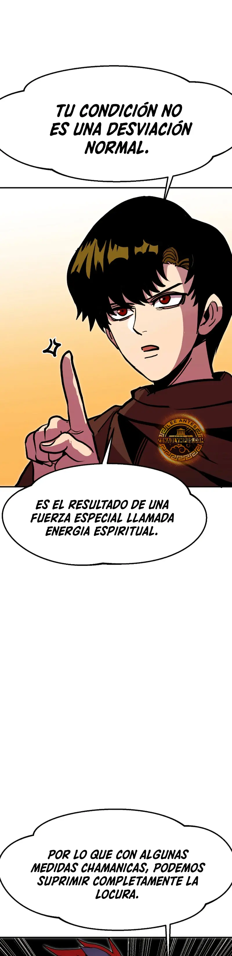 Página 36