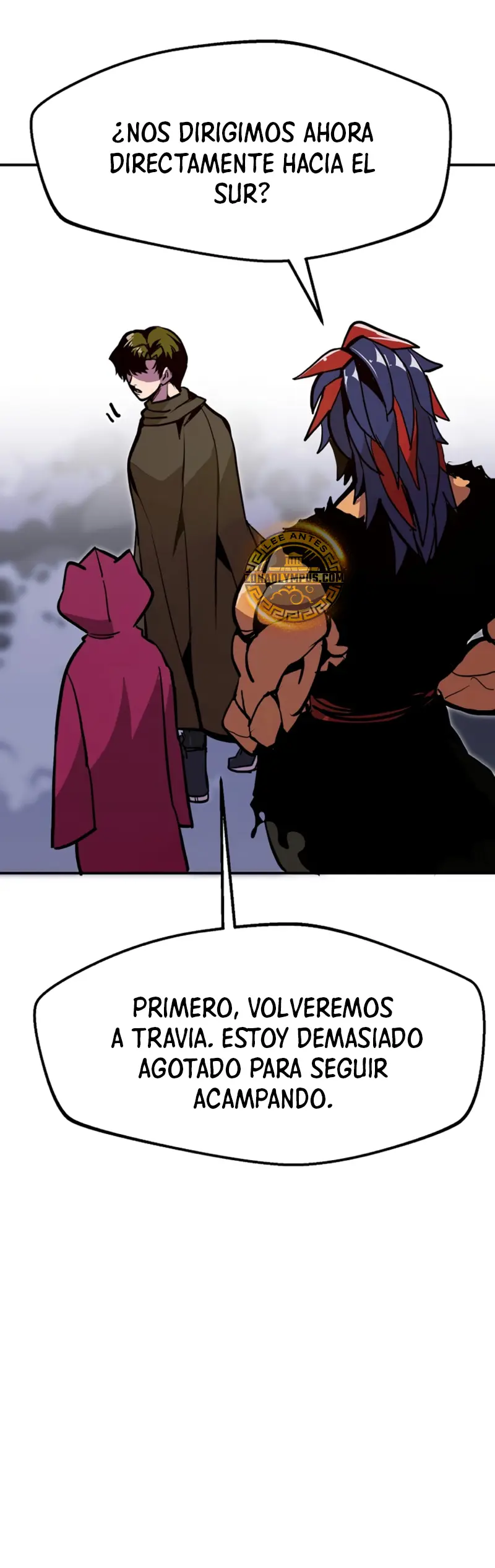 Página 21