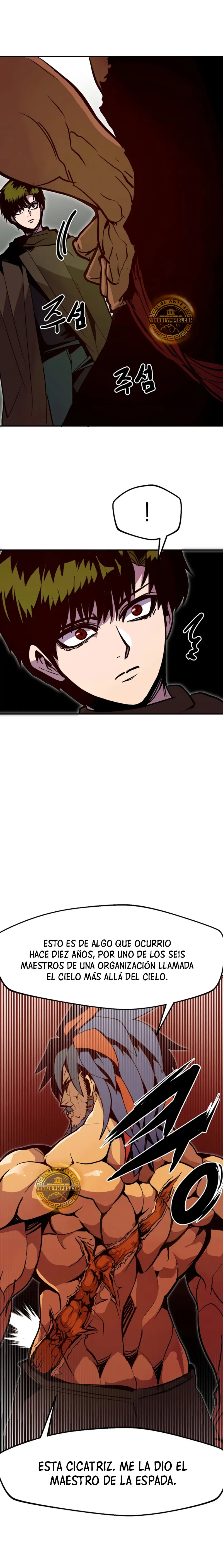 Página 23