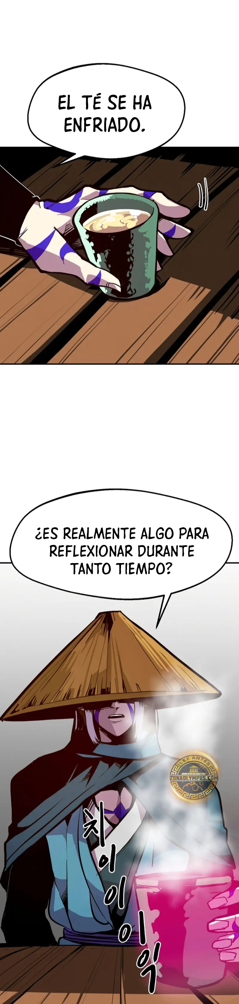 Página 30