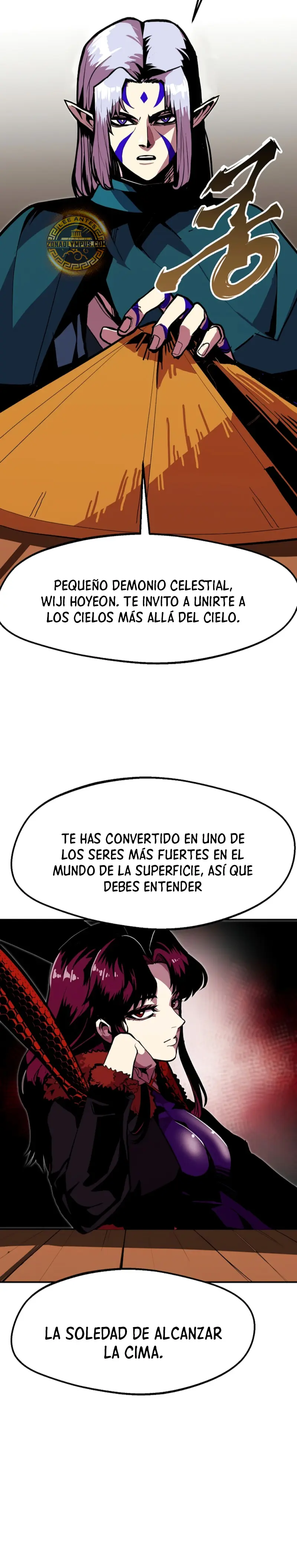 Página 34