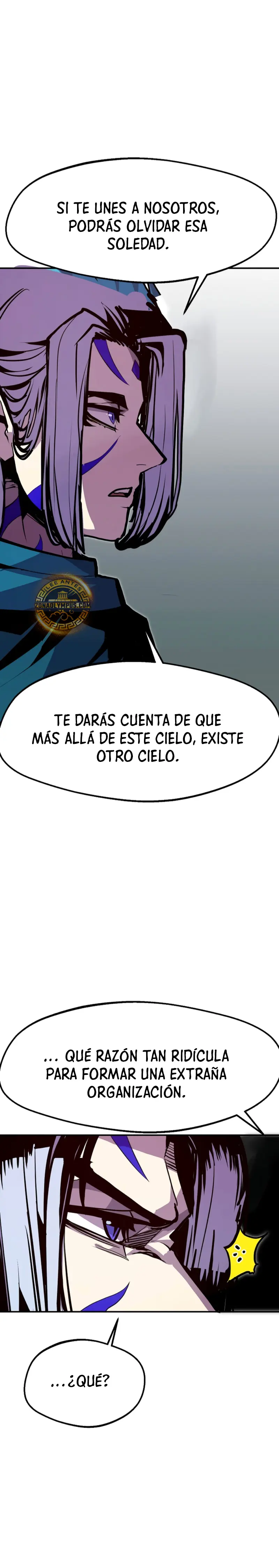 Página 35