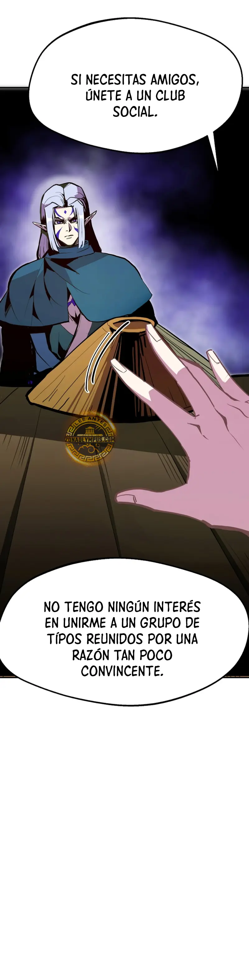 Página 36