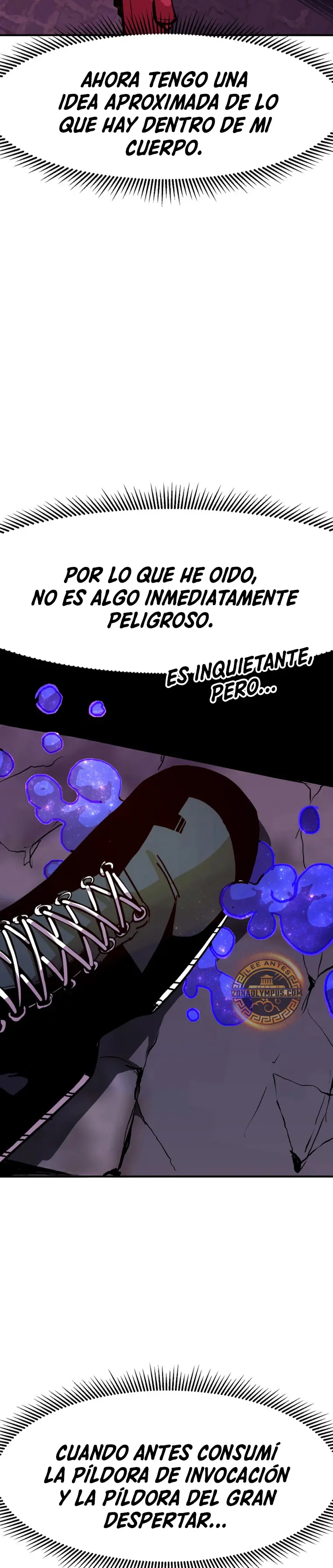 Página 21