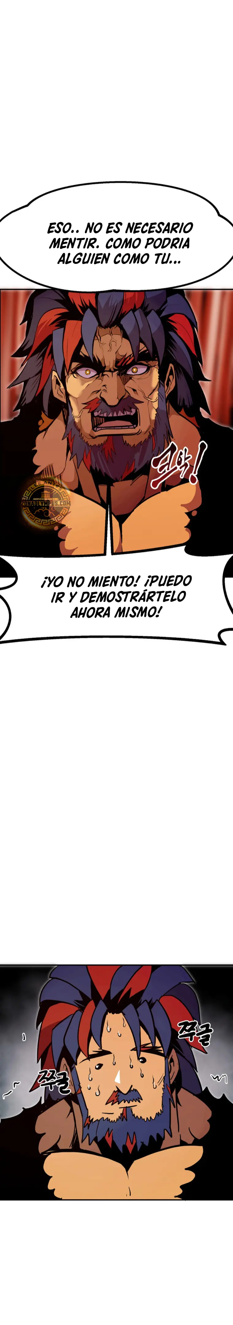 Página 37