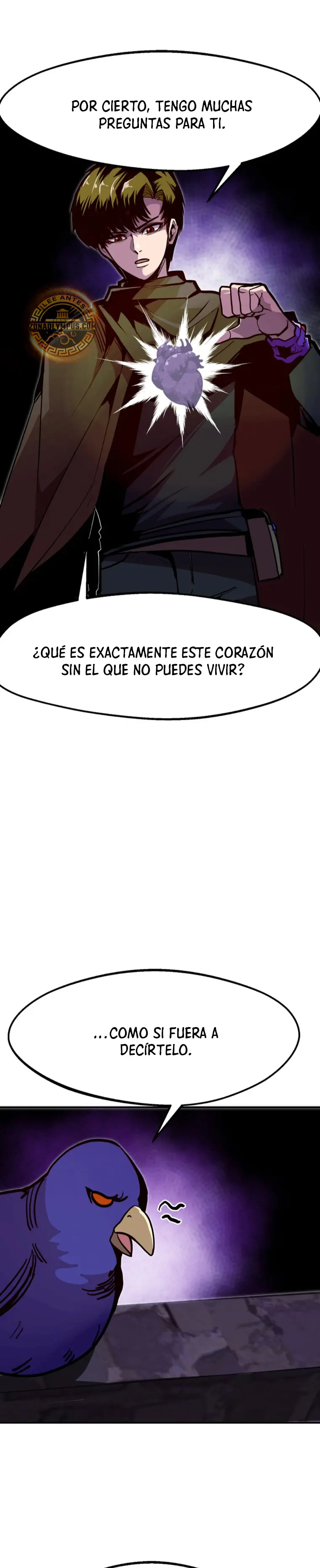 Página 9