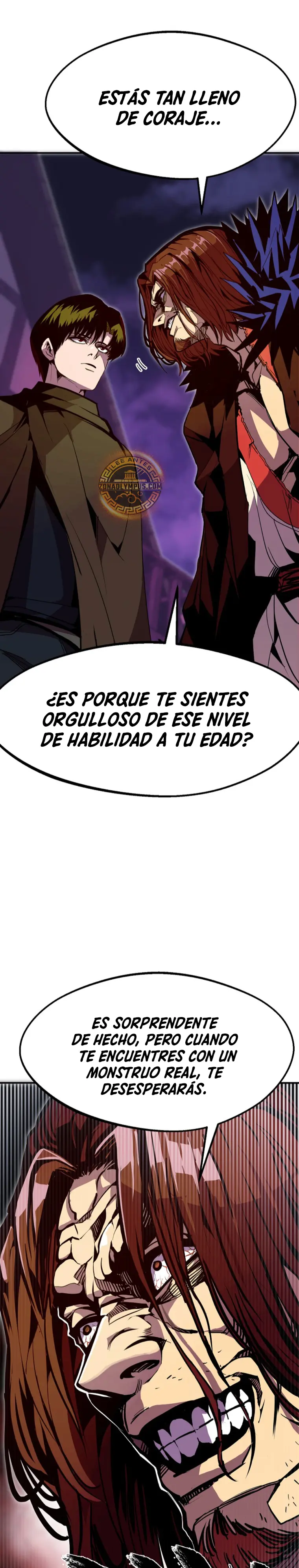 Página 10