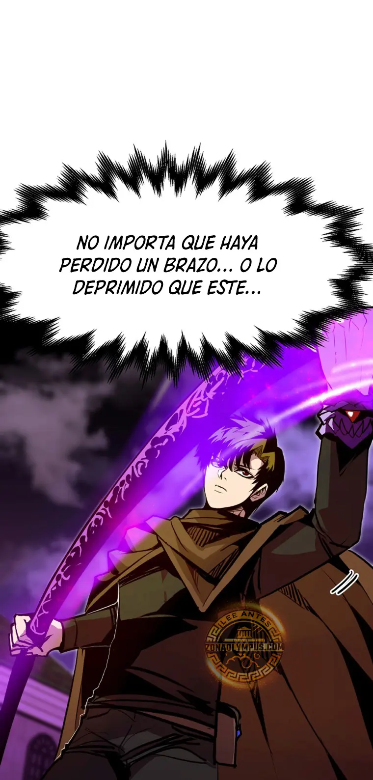 Página 19