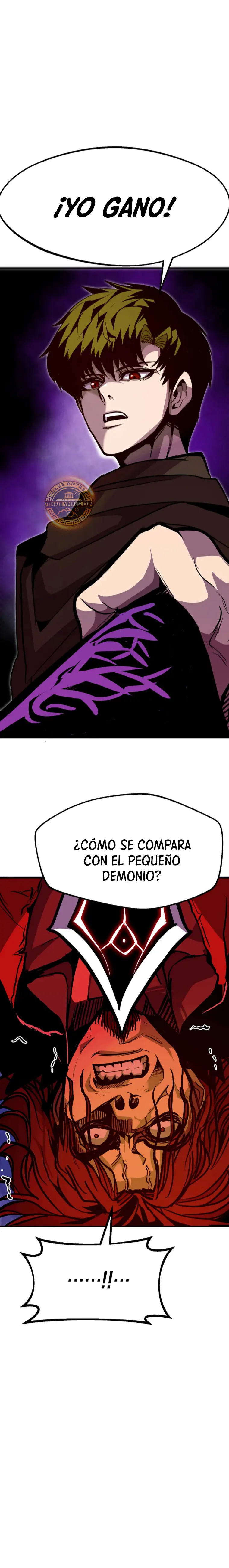 Página 32