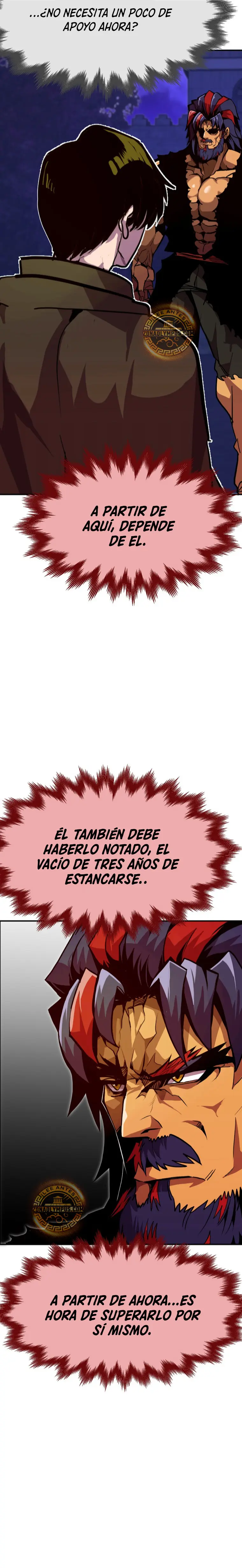 Página 36