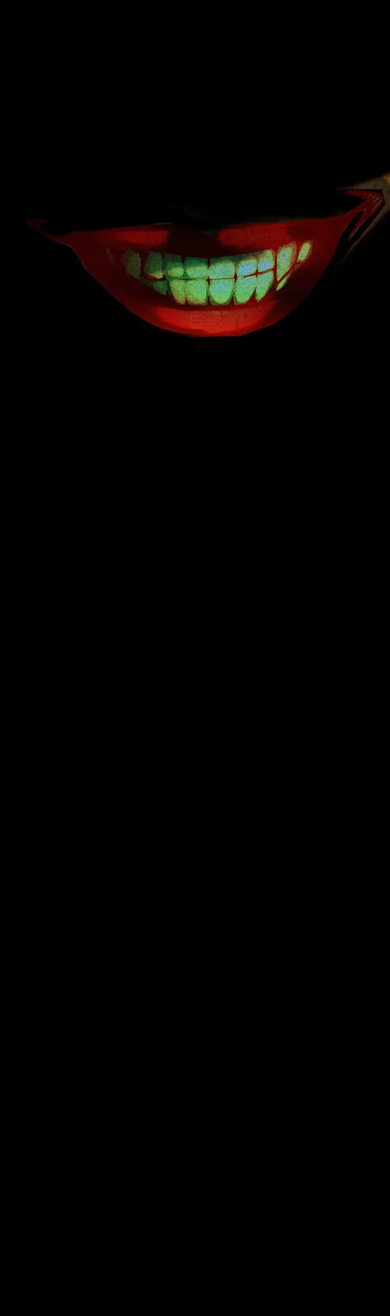 Página 43