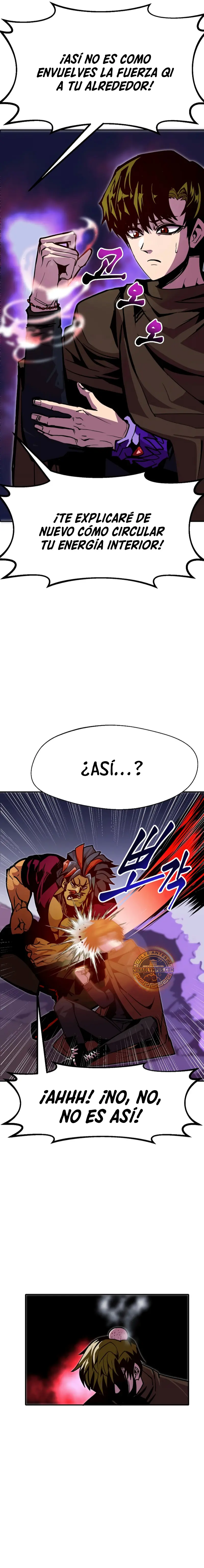 Página 25