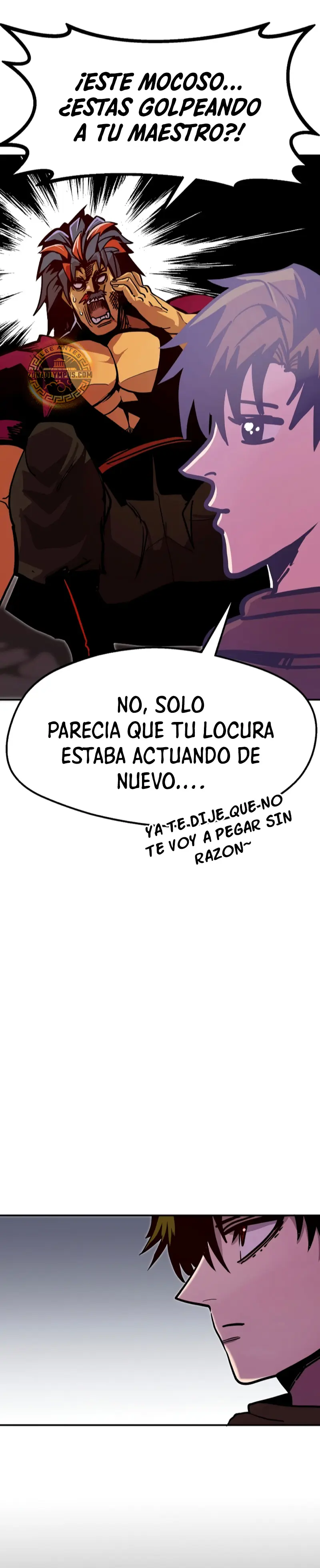 Página 27