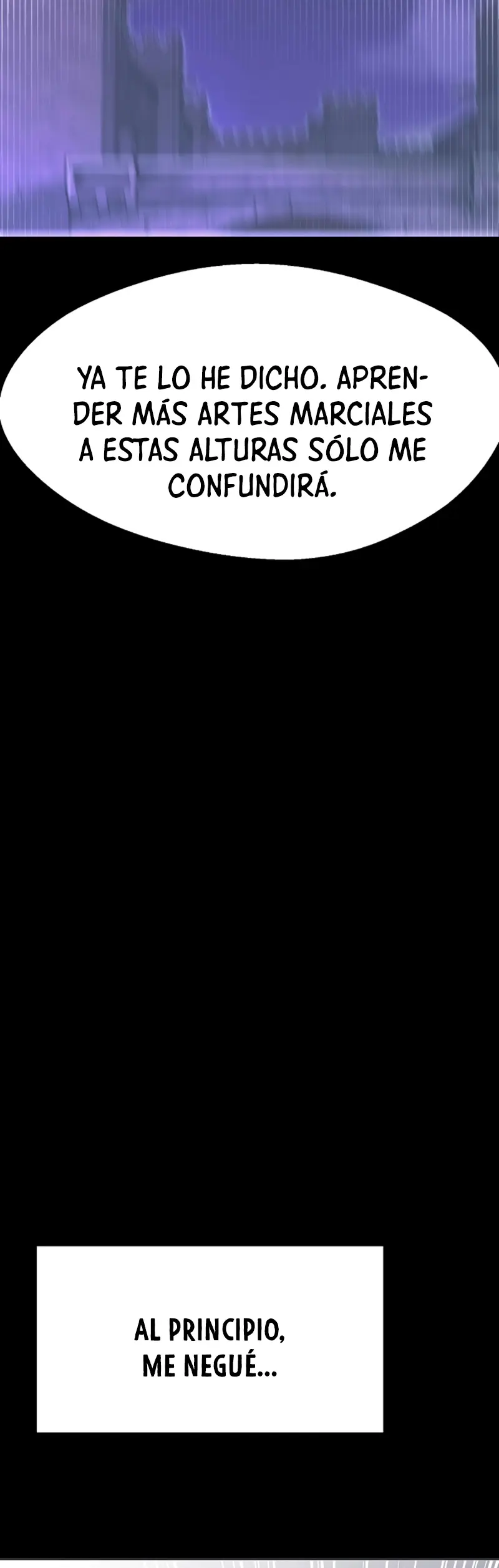 Página 31