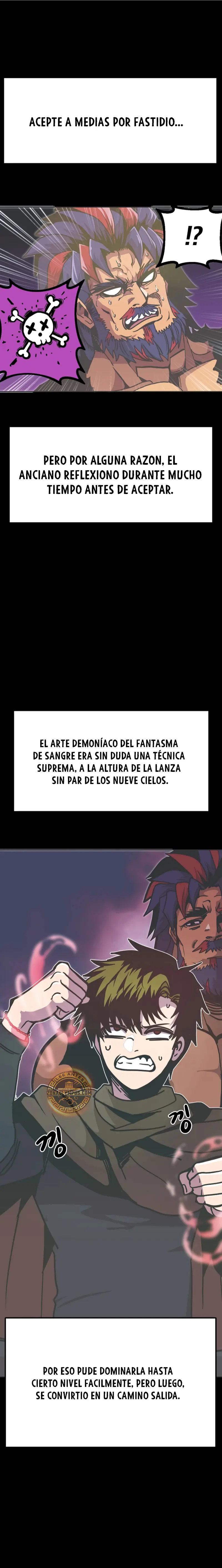 Página 34