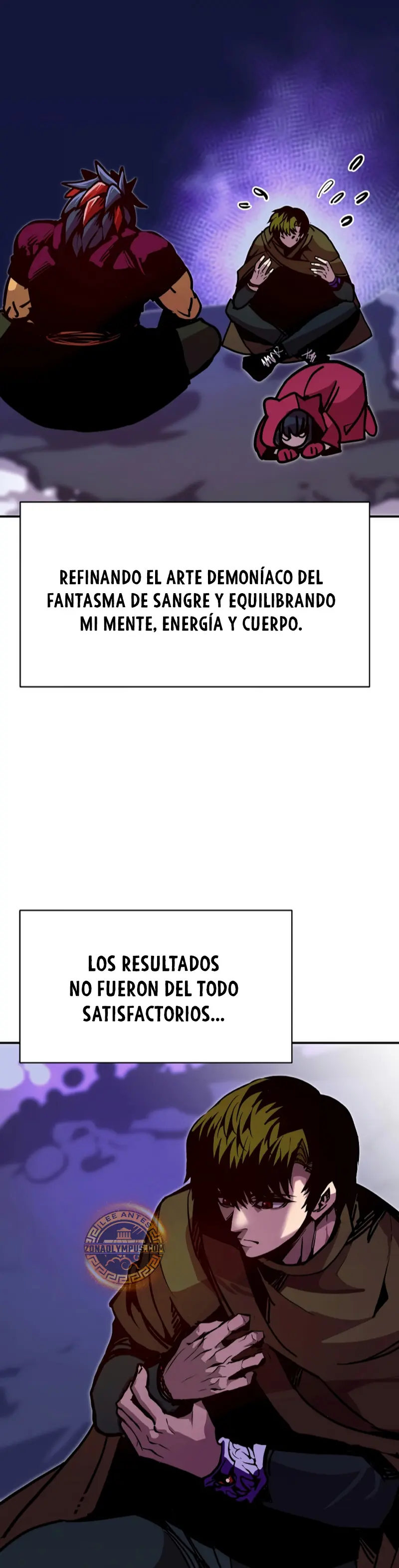 Página 37