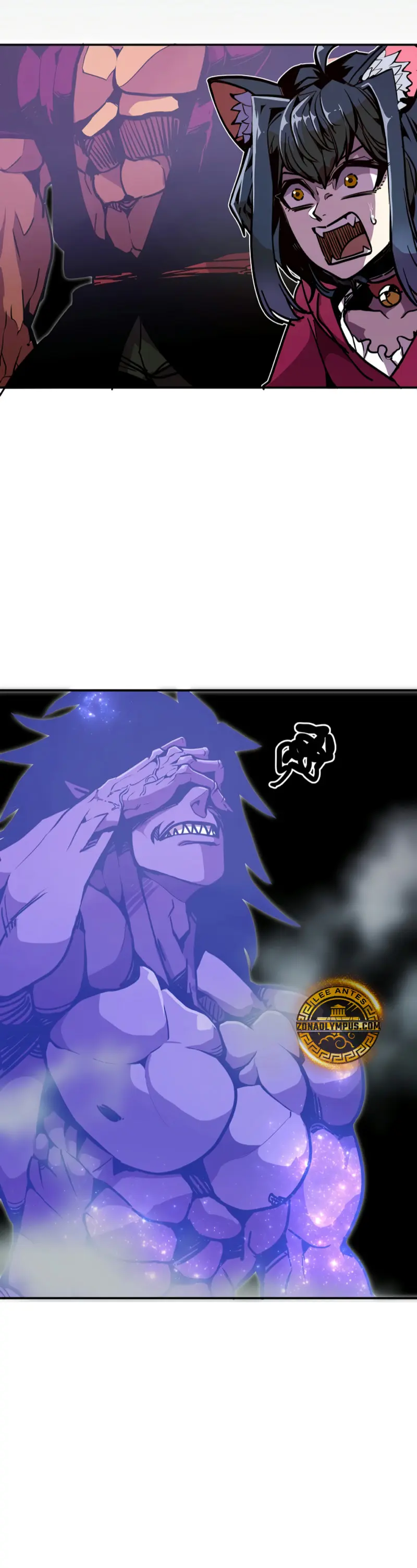 Página 31