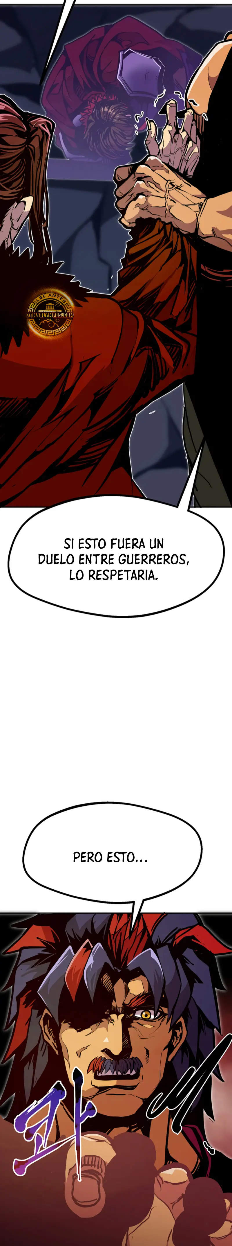 Página 38