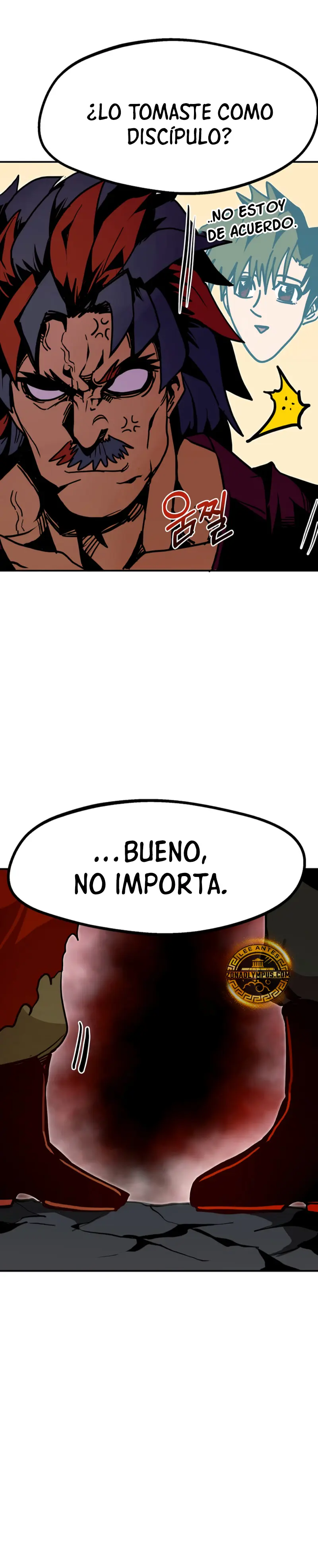 Página 41