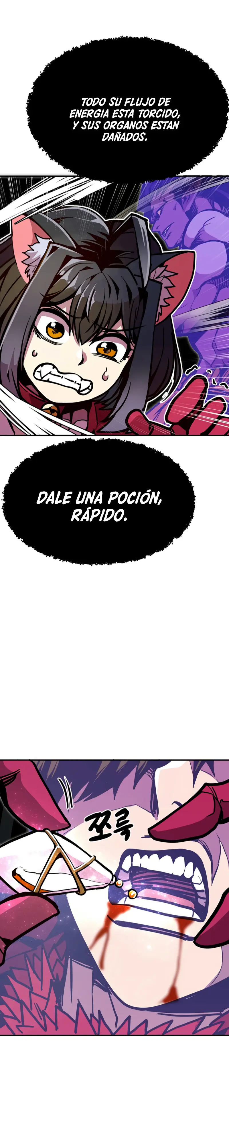 Página 44