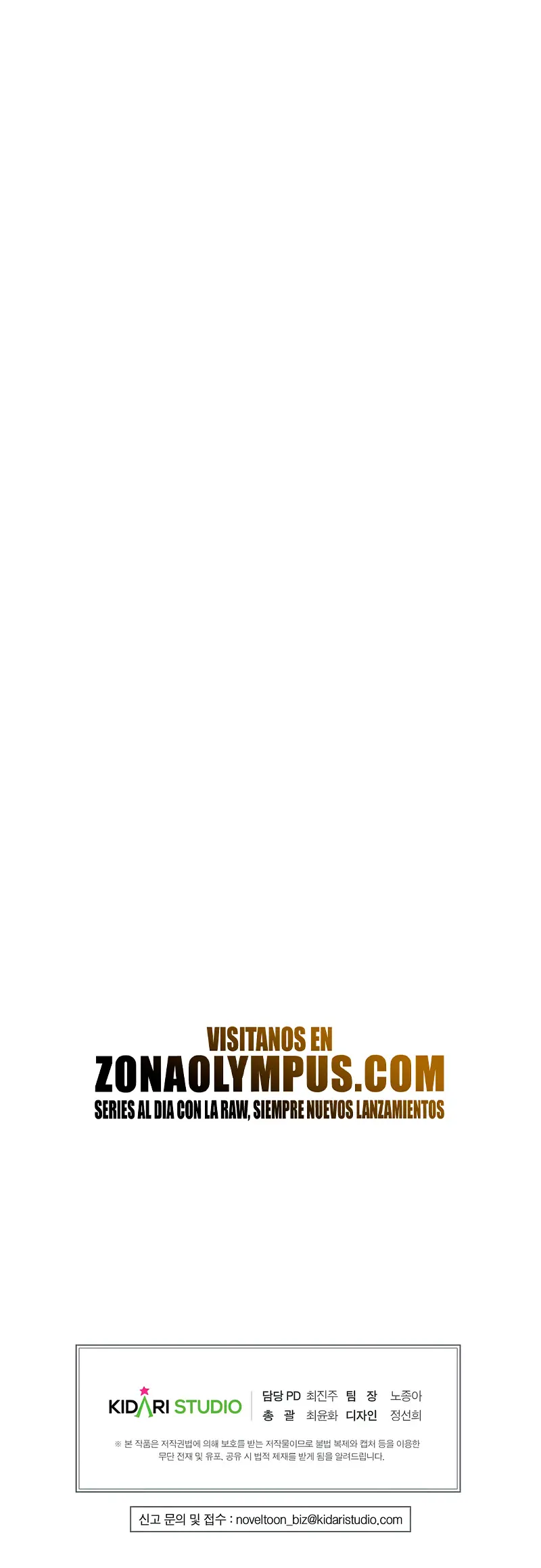 Página 52