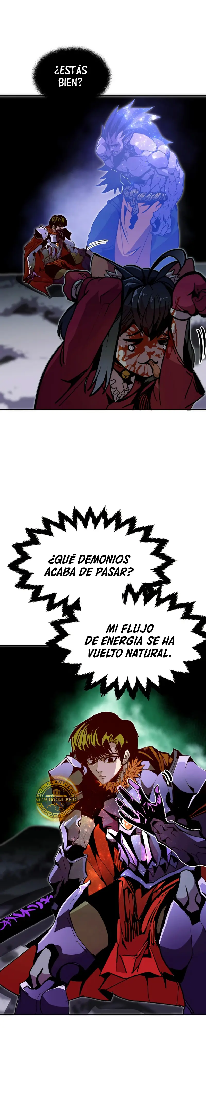Página 12