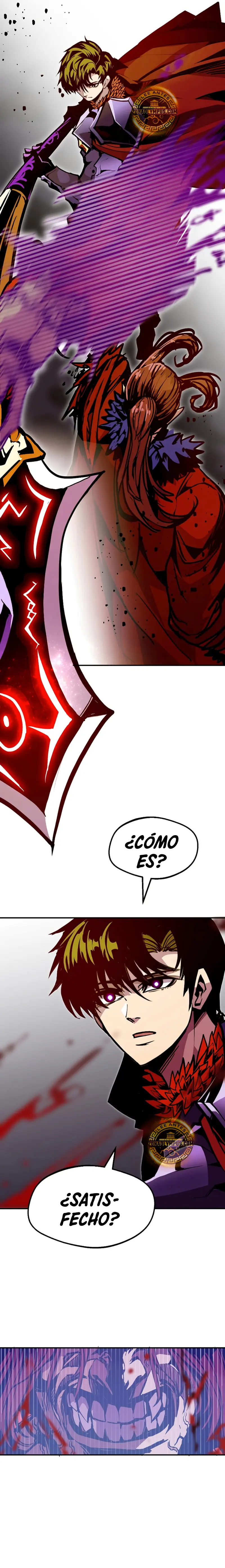 Página 35
