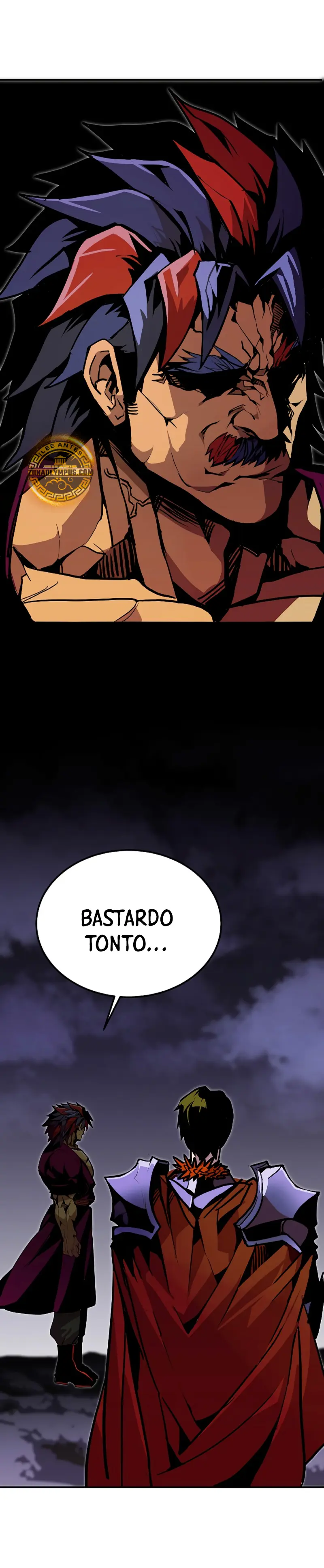 Página 46