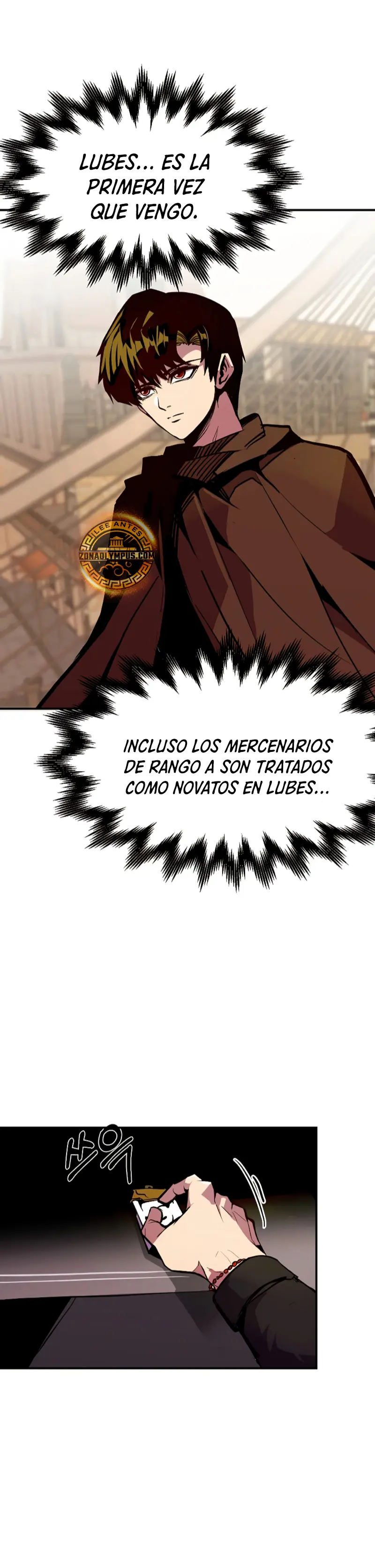 Página 15