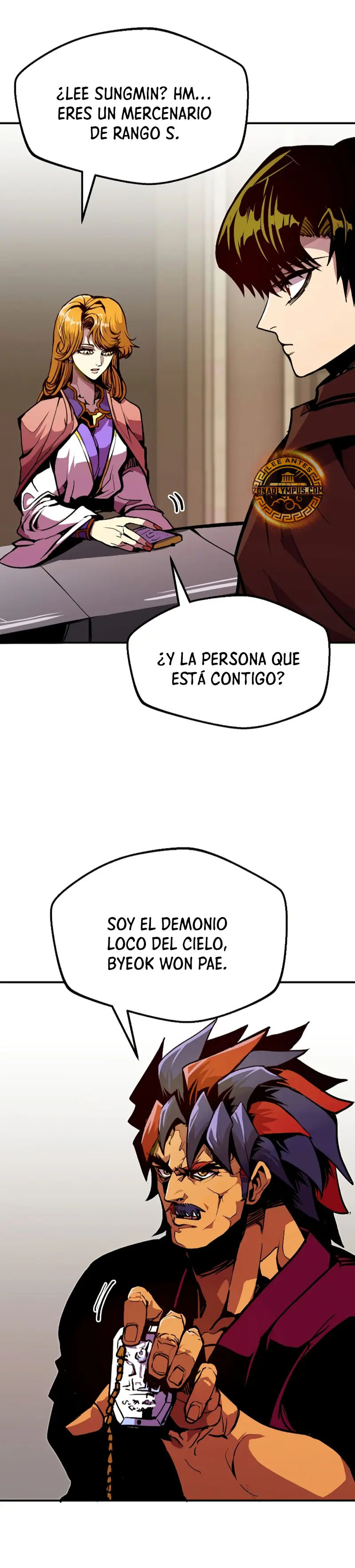 Página 16
