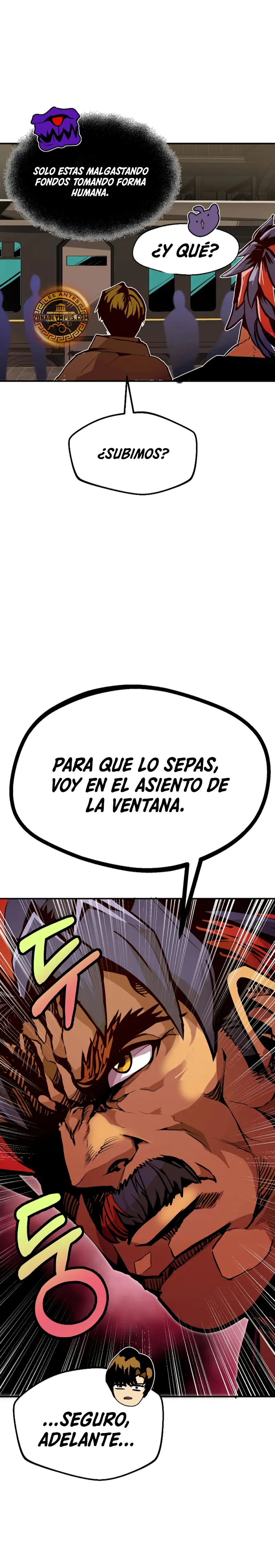 Página 28