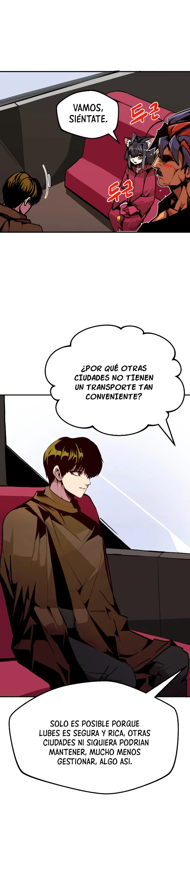 Página 29