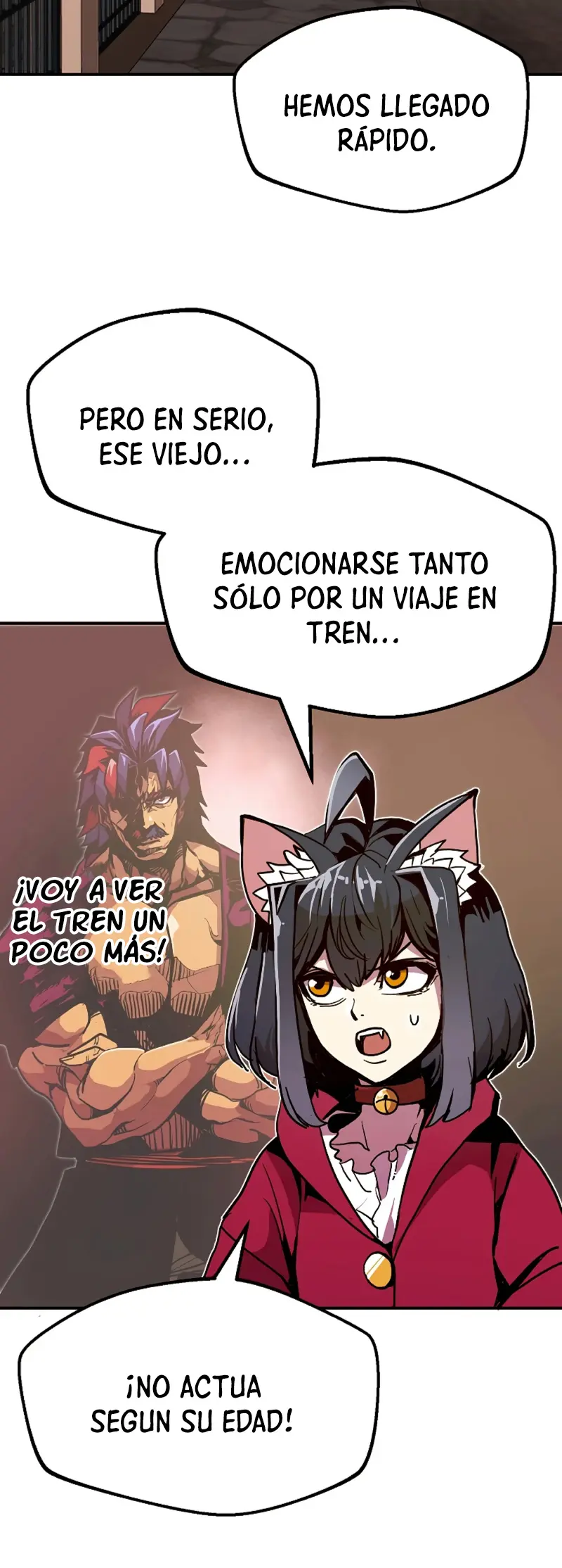 Página 32