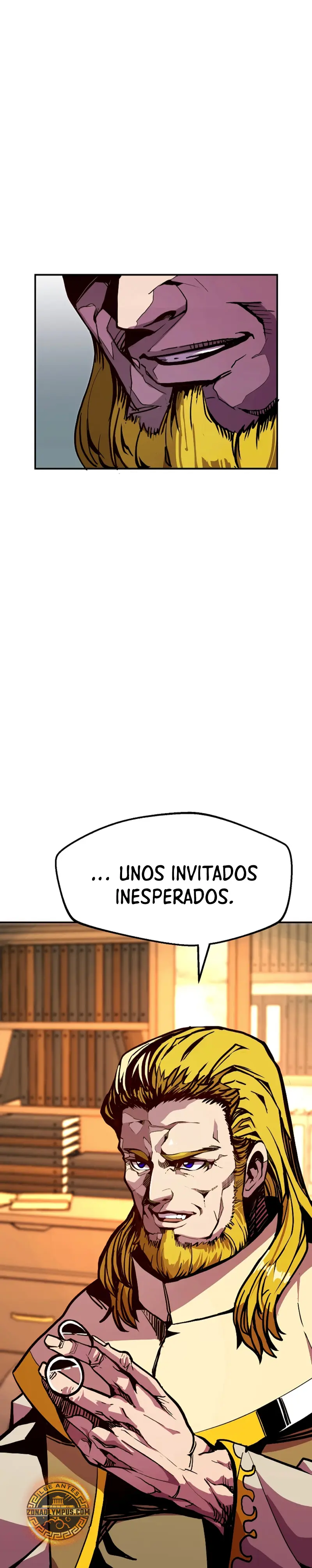 Página 36